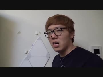 ヒワイで中出し式を挙げました。【マスカキン＆pornちゃん】