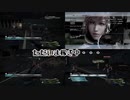 【今だからこそ振り返るFFXIII】プレイ済み実況 #12　7章後編