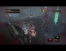 【実況】BIOHAZARD REVELATIONS 2を今更やる -119