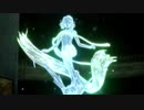 【今だからこそ振り返るFFXIII】プレイ済み実況 #14　9章前編