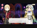 【 マギアレコード】私は魔法少女だから！！【385】祈りと弔いの②