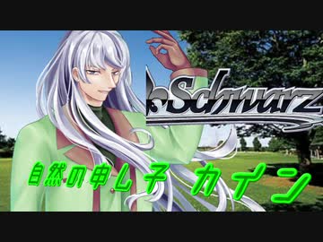 【MUGEN】チームワークで勝利を掴み取れ！白黒対抗狂中位ランセレバトル！ Part41