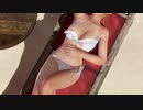 【DoaX3】 OP-ED集 エレナ 102618
