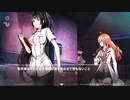 推理し、謎を解き、記憶を取り戻せ！【映夢 Dream】＃２