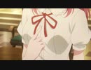 ラピスライブ！