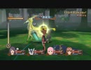 【TOV】Re:ゼロから始めるジュディス part7 エフミドの丘からリブガロ討伐まで【PS4】