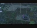 【TOV】Re:ゼロから始めるジュディス part10 カルボクラム攻略【PS4】
