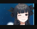 10秒で伝わるArtemis of the Blueの破壊力