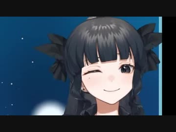 10秒で伝わるArtemis of the Blueの破壊力