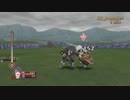 【TOV】Re:ゼロから始めるジュディス part11 カルボクラム攻略からダングレストまで【PS4】