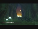 【TOV】Re:ゼロから始めるジュディス part13 素材集め&ケーブモック大森林攻略【PS4】