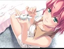 群青の空を越えて　プレイ動画　パート46　美樹ルート１
