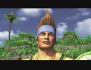 そんな悪い顔する？　＃４【FINAL FANTASY X】