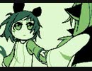 【実況】初めてのDweller’s Empty Path  part4