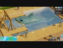 【TwoPointHospital】サメ？　[Part58]