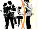 【PV】コインゲーム - nhhmbase