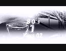 ロング「80s」※Keys 02・00571