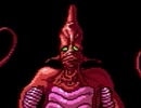【実況】昔カエルを飼ってた男が「天外魔境 ZIRIA」をやる　Part10