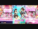 「アイカツオンパレード！ドリームストーリープレイ動画」ハッピィクレッシェンド　ドリアカ学園PR