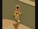 【TwoPointHospital】スタントマン　[Part61]