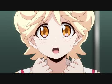 無能なナナ 第4話「ヒーリング」