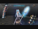 [創の軌跡]第1回(1-3) 軍用犬徘徊