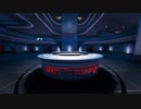 フォートナイト スターク・インダストリーズを探訪する 最終回 Explore Stark Industries #2 END FORTNITE