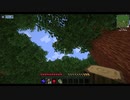 【Minecraft1.15.2】ゆっくりValhelsia 2。 part.01（のんびり拠点作成）