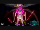 ポケモン初見プレイJDのポケモンシールド Part.66～冠の雪原その2