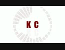 【IA】 KC 【オリジナル曲】