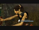 【実況】ハロウィンイベント開催中！【Dead by Daylight】part67
