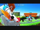 【二人実況】ヤバすぎる配達員 #02 【totally reliable delivery service】