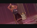 【DoaX3】ポールダンス エレナ 102700