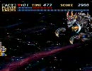 アクトレイザー SP TA マラーナ～エンディング