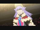 ポケットモンスター　第1話～第50話　第12話　ダイマックスバトル！ 最強王者ダンデ！！
