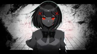 ヒトリユラリ 歌ってみた【ゆないと】