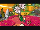 虫たちのアドベンチャーRPG『Bug Fables』実況プレイpart55