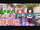 【初見実況】現代版！　白雪姫の物語　Part11