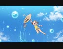 ポケットモンスター　第1話～第50話　第31話　ヒンバスのきれいなウロコ