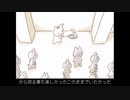 【懐かしすぎて】ダブルラリアット（AcousticVersion）【歌ってしまった】