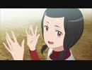 【MAJOR2nd】「にしなきゅんがんばえー^q^」ほか詰め合わせ【メジャーセカンド】