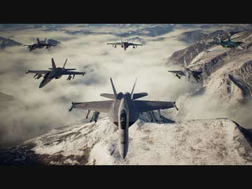 [ゆっくり実況]　えすとら7　その9