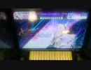 【CHUNITHM】「砂漠のハンティングガール♡」MASTER AJ【チュウニズム】