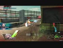 【BBPS4】すかっど【リハビリ】
