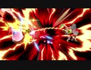 【スマブラSP】ミェンミェンで1on1 part178