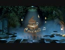 【DEEMO -Reborm-】ずんちゃんが音ゲー。21曲目 omake