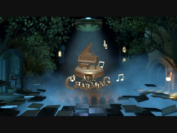 【DEEMO -Reborm-】ずんちゃんが音ゲー。21曲目 omake