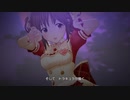 【デレステMV】SweetchesでTHE VILLAIN'S NIGHT