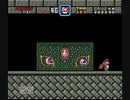 【マリオ】男2人が鬼畜王に挑む【Part10】