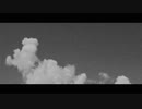 エンドレスサマー / アートモバイル